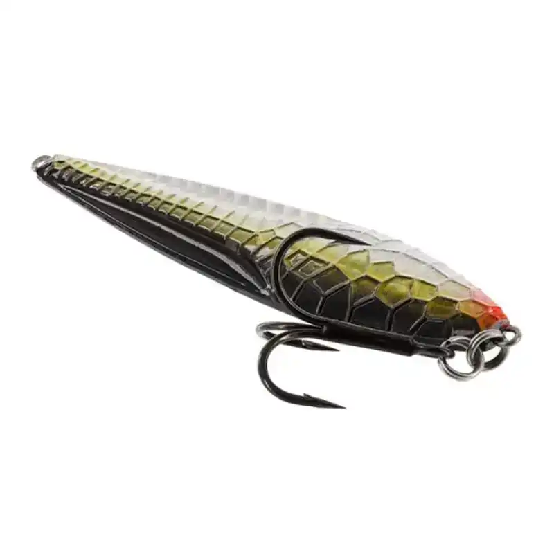 F360 - 16 gram - Black Diamond