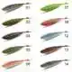 SPLT Shad - 3,5'' - 01