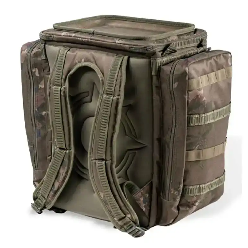 Scope Soft Protect Rucksack XL