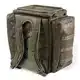 Scope Soft Protect Rucksack XL