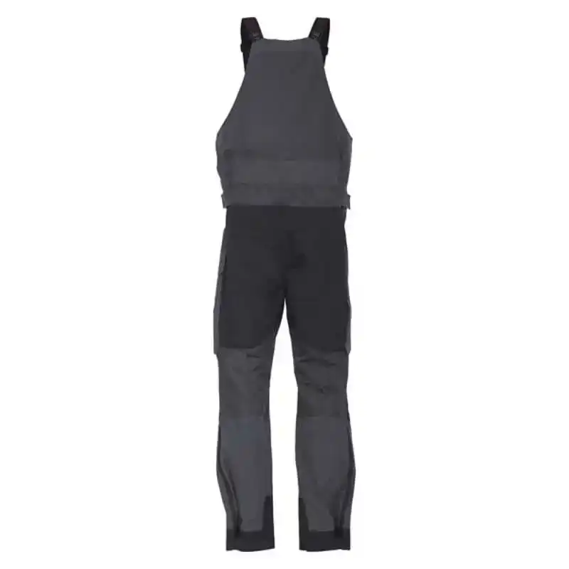 W4 Bibs - Large