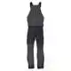 W4 Bibs - Large
