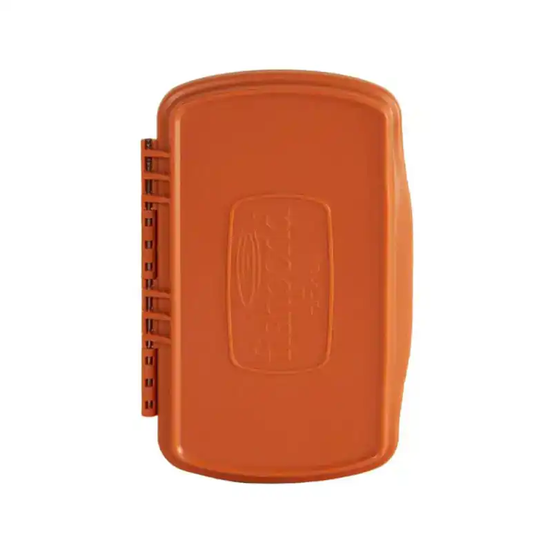 Tacky Pescador Fly Box Small