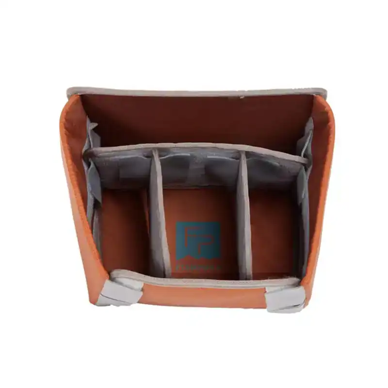 Thunderhead Backpack Padded Insert