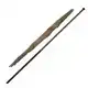 Sanctuary T12 R Landing Net