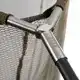 Horizon X3 S Pole Landing Net