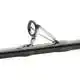 W2 Boat - 210 cm - 20/30 lbs