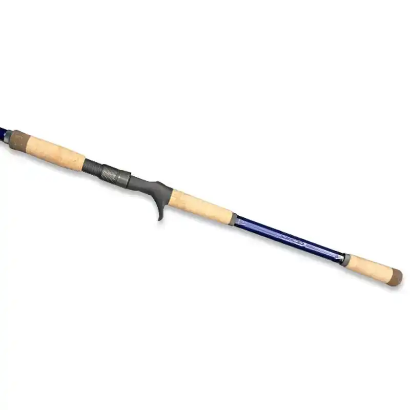 Legend Tournament Pike Cast Swimbait Special - LTPC238XHF2