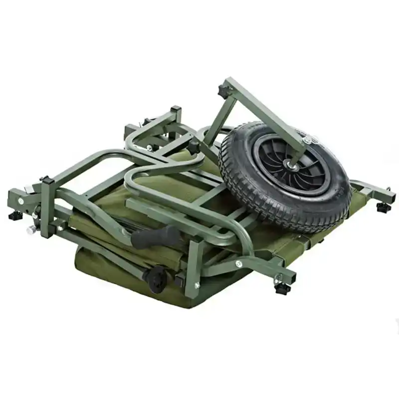 X-Trail Galaxy Barrow