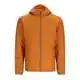 Fall Run Hoody Black M