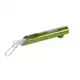 360 Swivel Retractor - Lichen