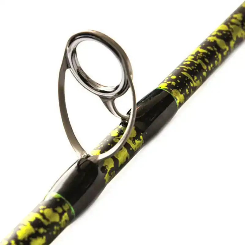 W8 Powercast - 218 cm - 25 tot 100 gram - PF Edition