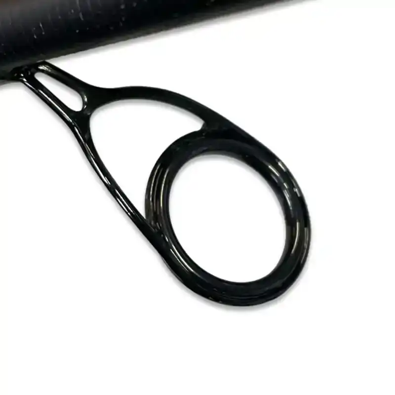 Red Shadow Verticale Spin - 1,89 m - 6/30 gram