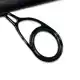 Red Shadow Verticale Spin - 1,89 m - 6/30 gram