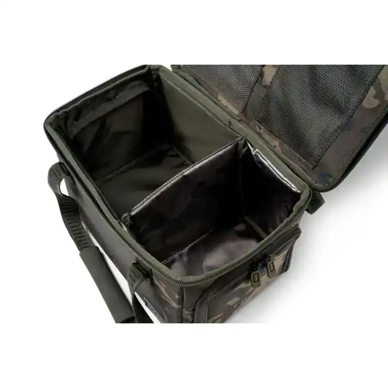 Subterfuge Brew Kit Bag