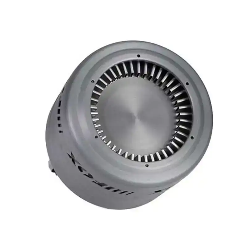 Cookware Infrared Power Boil Kettle