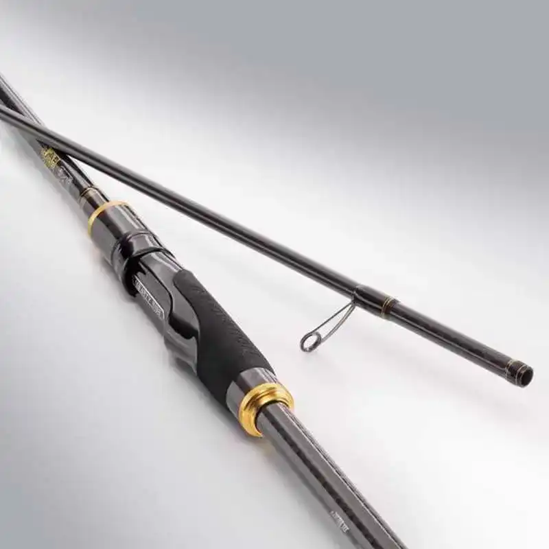 Innovation - 832M - 2,53 m - 4/21 gram