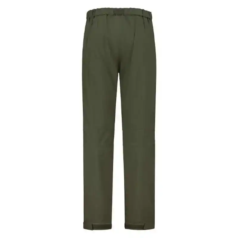 DRYKORE OVER TROUSER DARK OLIVE L