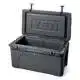 Tundra 65 Cooler - Charcoal