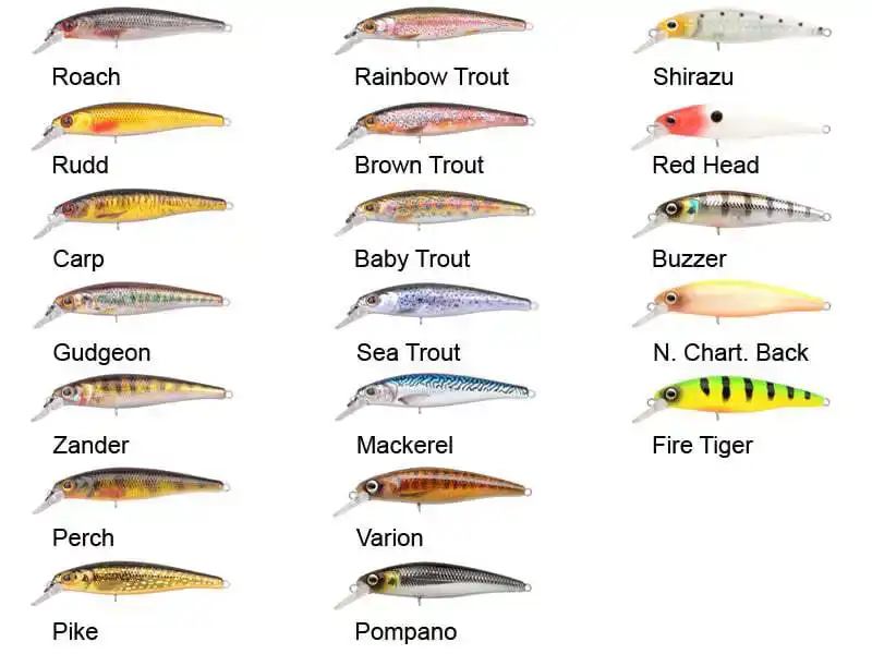 Ikiru Silent Jerk - 9,5 cm - Buzzer