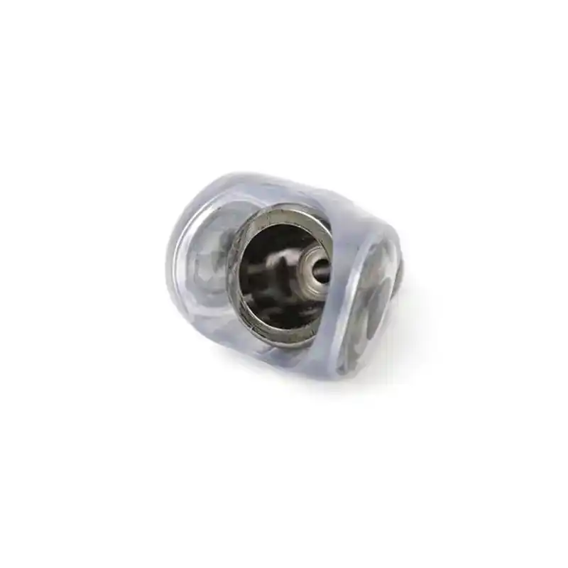 Dobb Daddy - Head Weight