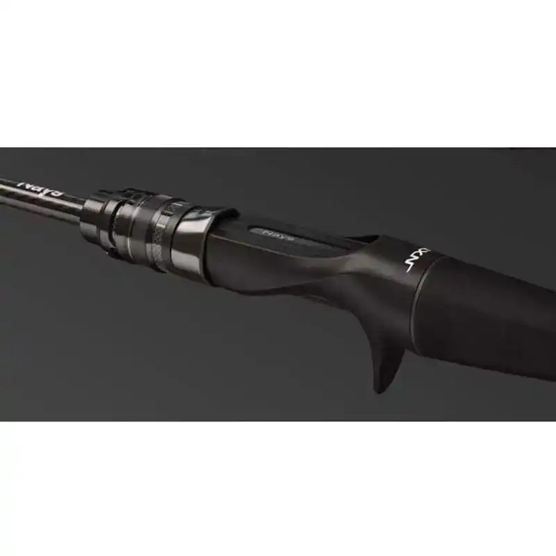 NXT Casting Rod - 2,08 m - 4/14 gram