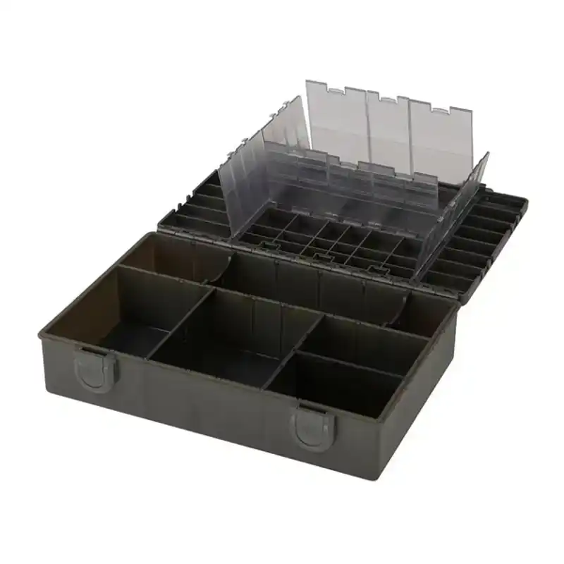 Medium Tackle Box