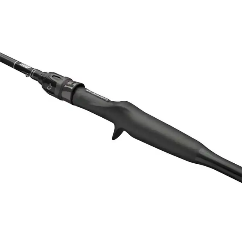 Revenge SG8 Light Game Baitcast - 1,98 m - 3/14 gram