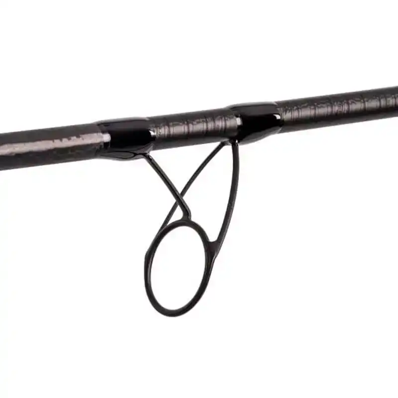 Supera X Distance Feeder