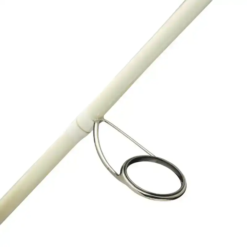 Pepper X5 Spin 2602 M Silver Bullet