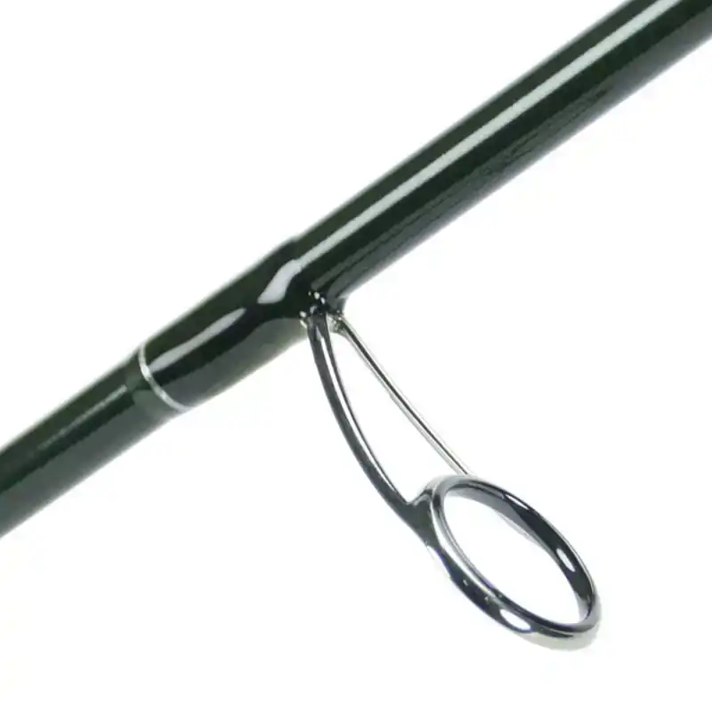 Legend Elite Spin - ES70MLF2