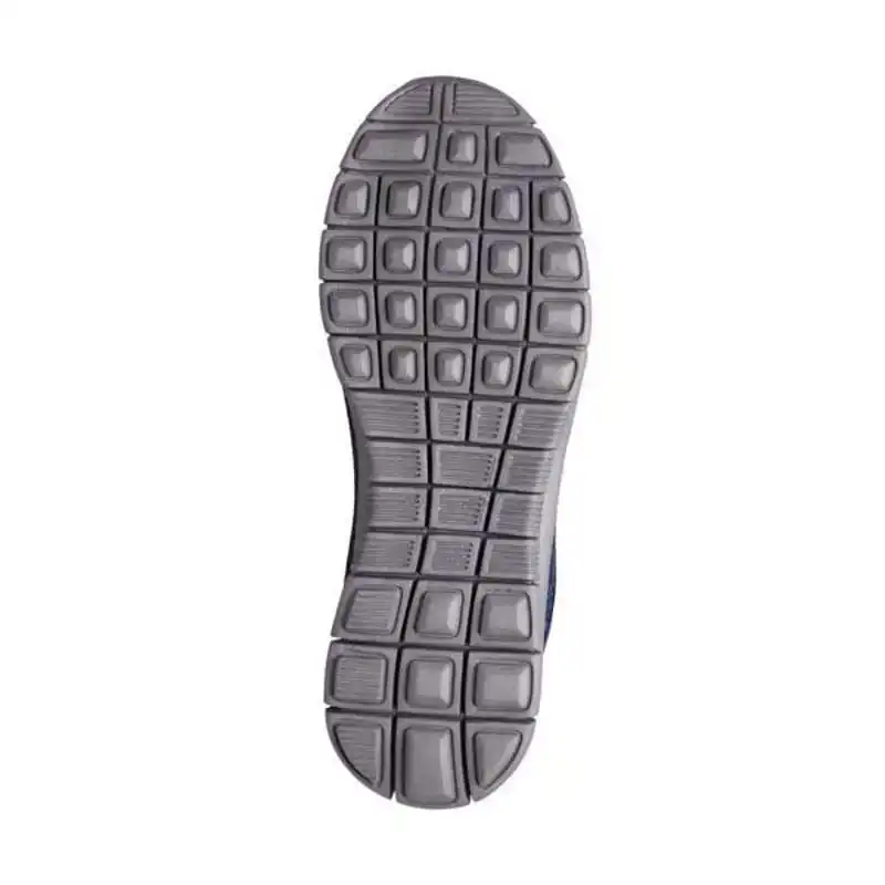 Cool Step Shoe - Maat: 42