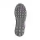 Cool Step Shoe - Maat: 42