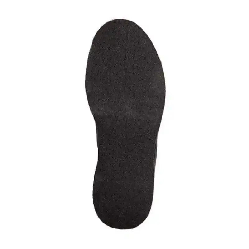 SG8 Wading Boot Felt - Maat: 42