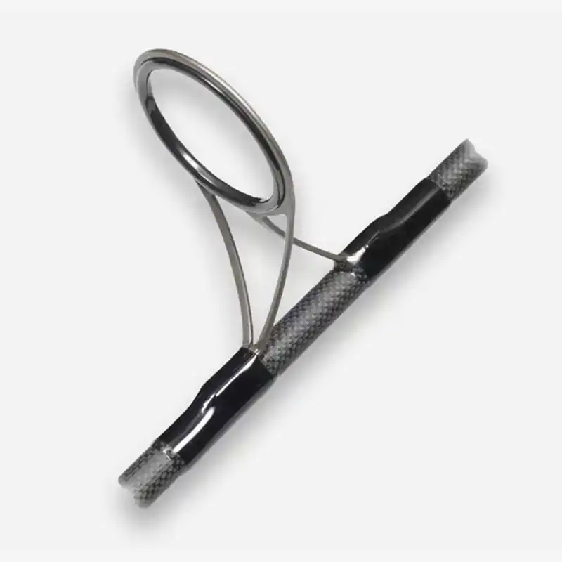 Hi-S Carp Rod - 12 ft - 3 lb (40 mm startoog)