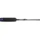 Solidz 2.0 Aqua Blast - 1,80 m - tot 15 gram
