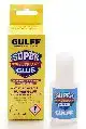 Minuteman Super Glue