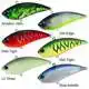 Realis Vibration 68 Apex Tune - AM Edge