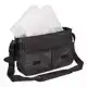 Messenger Bag