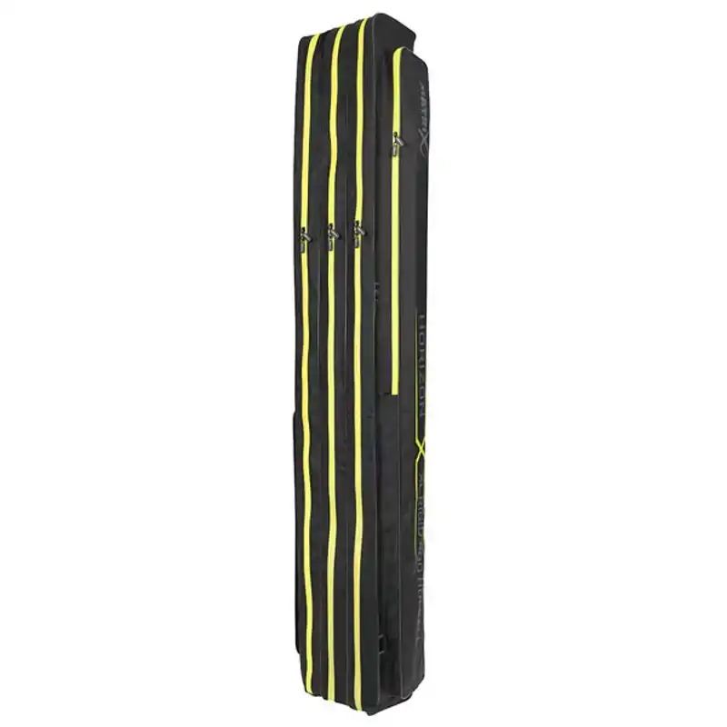 Horizon X Rigid Pole Holdall - 2 - 4 Rod