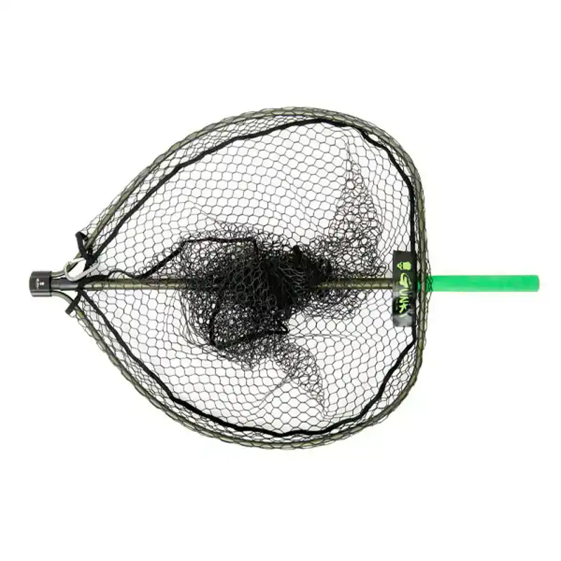 Fast Clip 1S Net - 55 x 50 cm