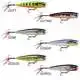 Skitter Pop Elite - 7,5 cm - GDBAP