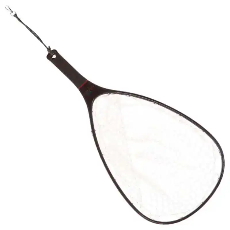 Nomad Hand Net - Original