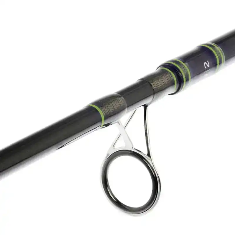 W2 Deadbait Multi Purpose ST