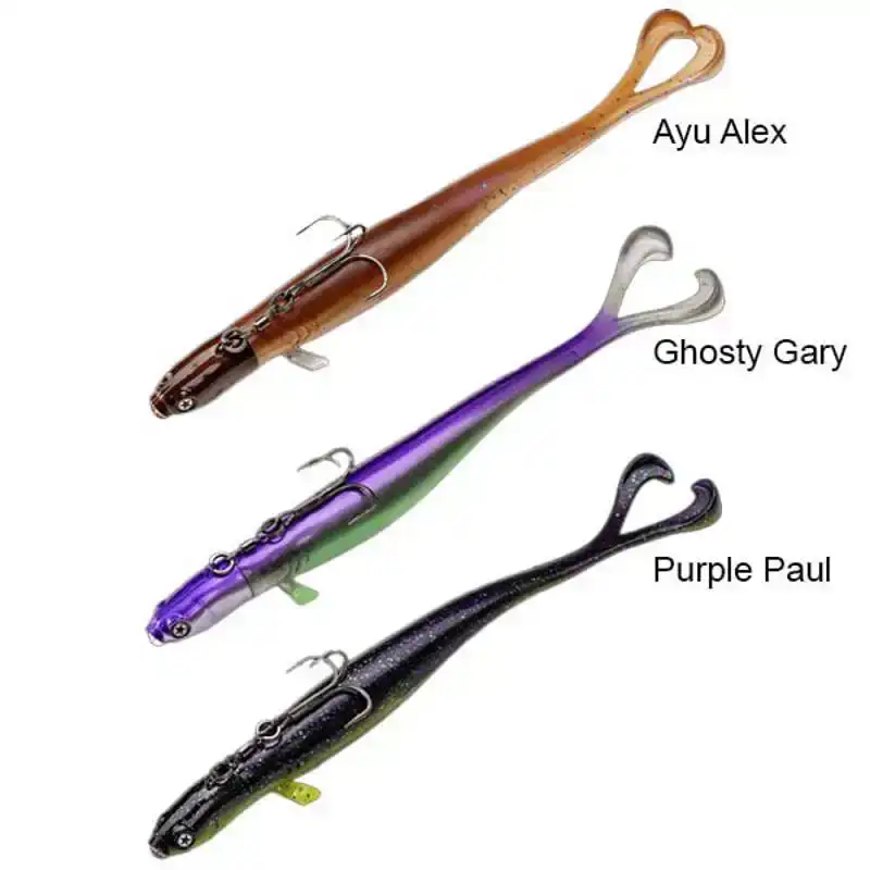 Drunk Shooter - Ayu Alex