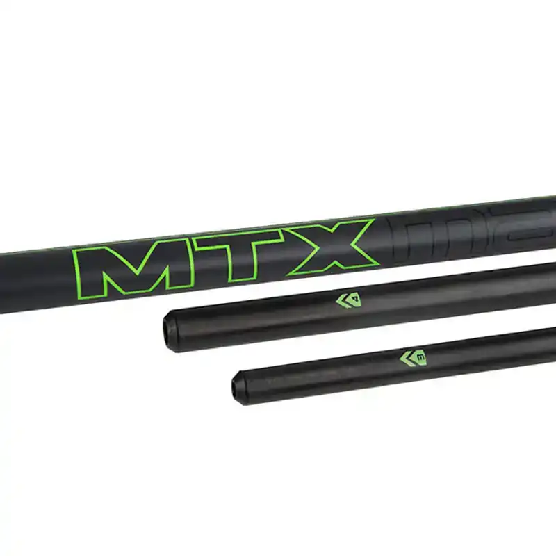 MTX V2 Margin 1 - 8,7M Pole Package