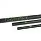 MTX V2 Margin 1 - 8,7M Pole Package
