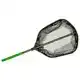 Pike Addict Net - 50 x 60 cm