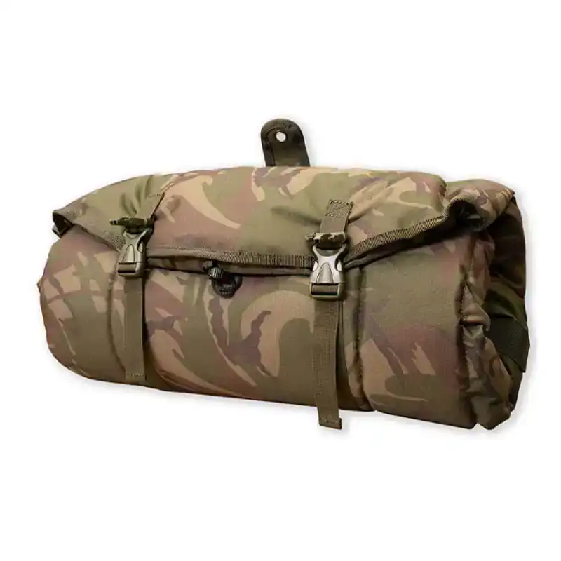 QuickDraw Unhooking Mat - Large