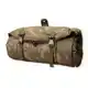 QuickDraw Unhooking Mat - Large